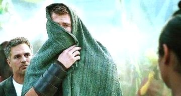 When you don't answer messages but you're sharing memes