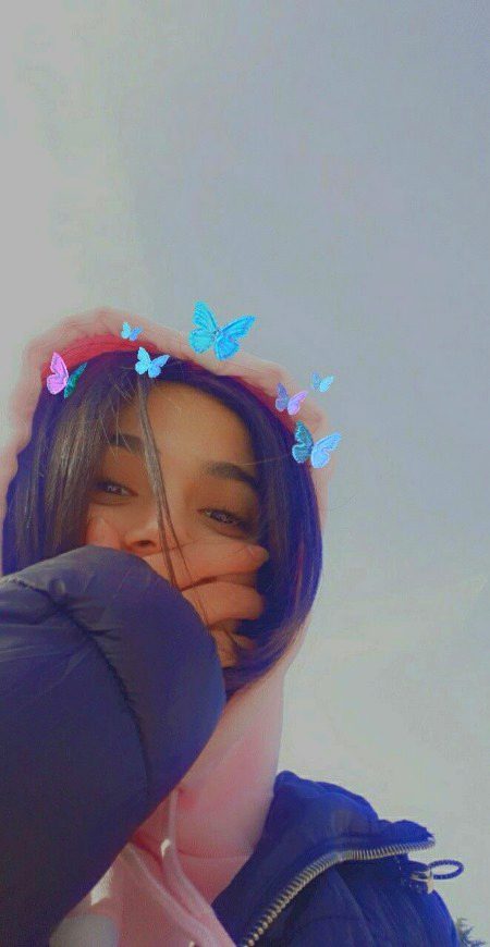 Beautiful People image