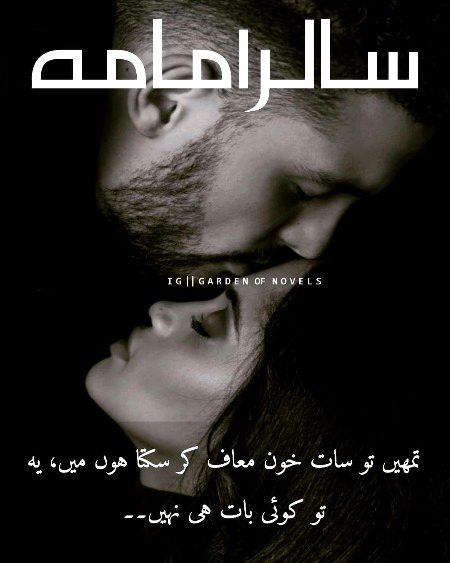 Romantic Novels image