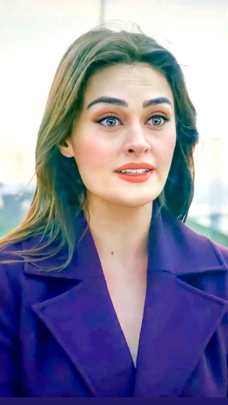 Turkish Celebs image