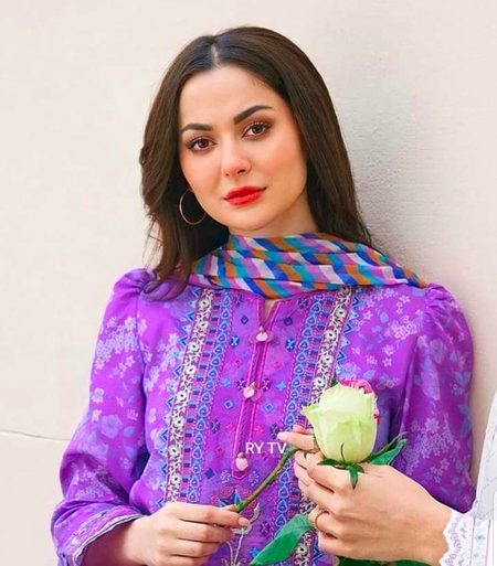 Pakistani Celebs image