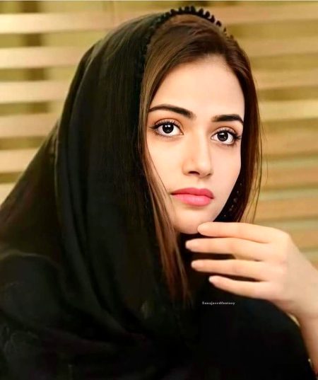 Pakistani Celebs image