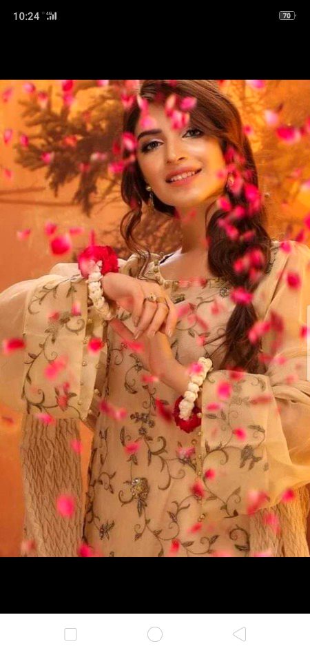 Pakistani Celebs image