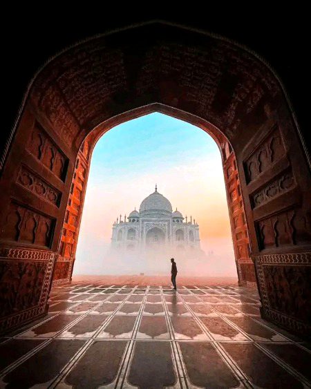 Beautiful Structures image