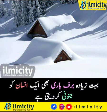 Interesting Posts image