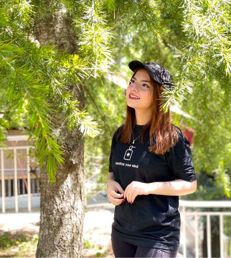 Pakistani Celebs image