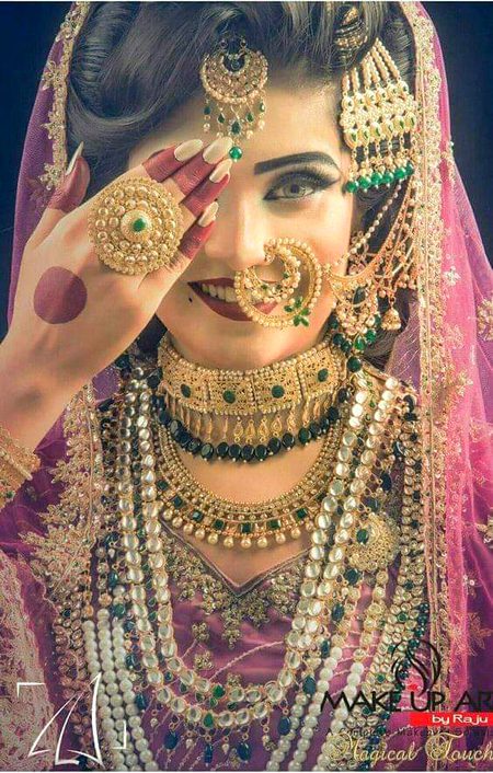 Beautiful People image