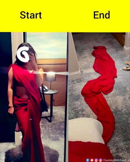 start and end..😃😃😃