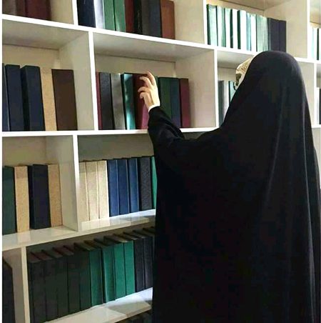 Romantic Poetry image