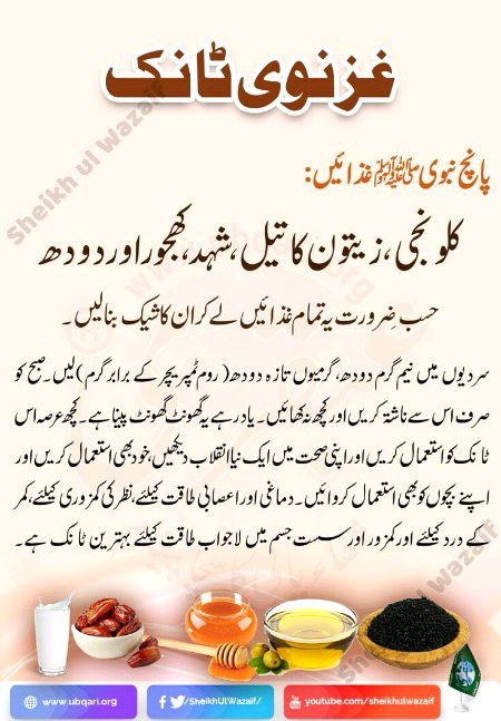 Health & Beauty image