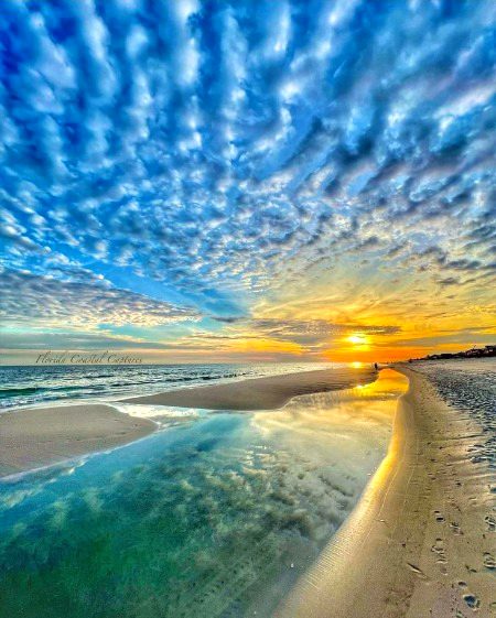 Beautiful Nature image