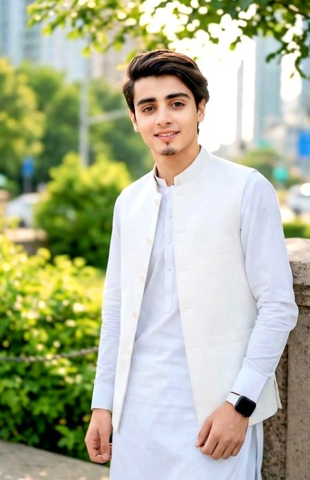 Beautiful People image