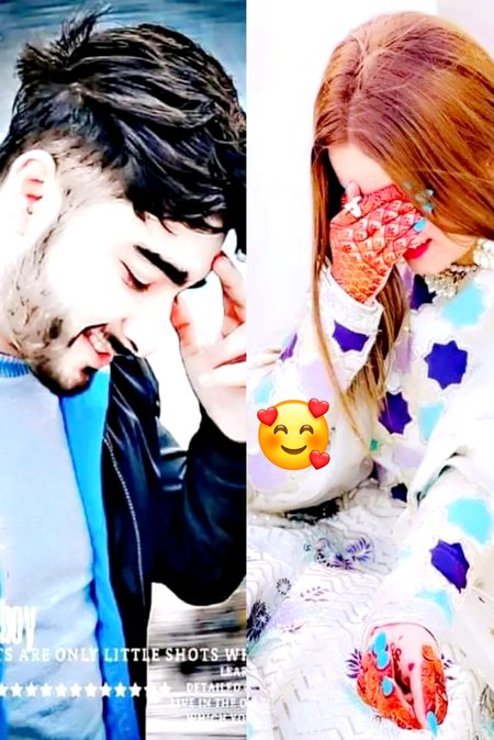 Beautiful People image