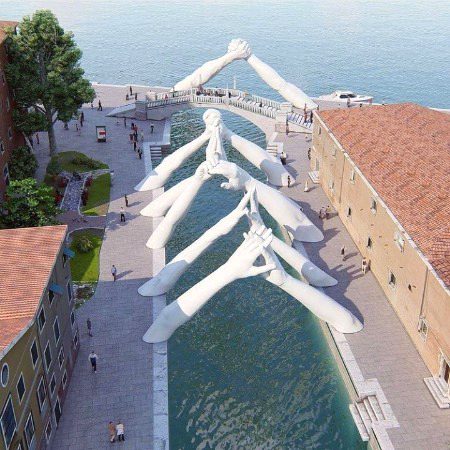 Beautiful Structures image