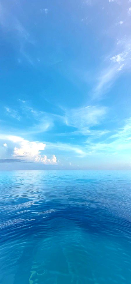 Beautiful Nature image