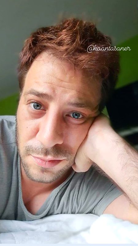 Turkish Celebs image