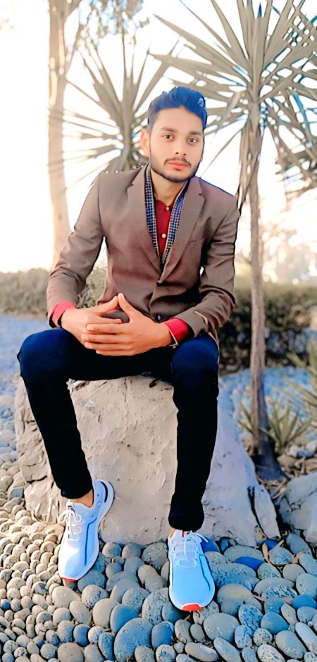 Beautiful People image