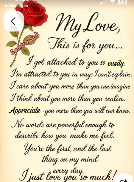 ❣️❣️ Saanaam ❣️❣️
Ba Zmeer bn . . Be Zmeer nh
Ahsan mnd bn. . Be Ahsan na bn