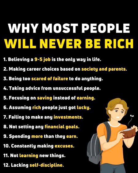 Interesting Posts image