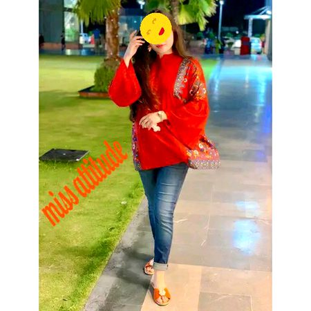 Beautiful People image