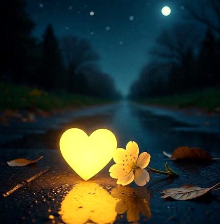 تعلقات کو نبھانے کے لیے وعدوں کی ضرورت نہیں ہوتی، ضرورت ہوتی ہے تو بس ایک دوسرے کے ساتھ مخلص ہونے کی، پھر چاہے وہ تعلق دوستی کا ہو، محبت کا ہو، خون کا ہو یا احساس کا.🌻💞