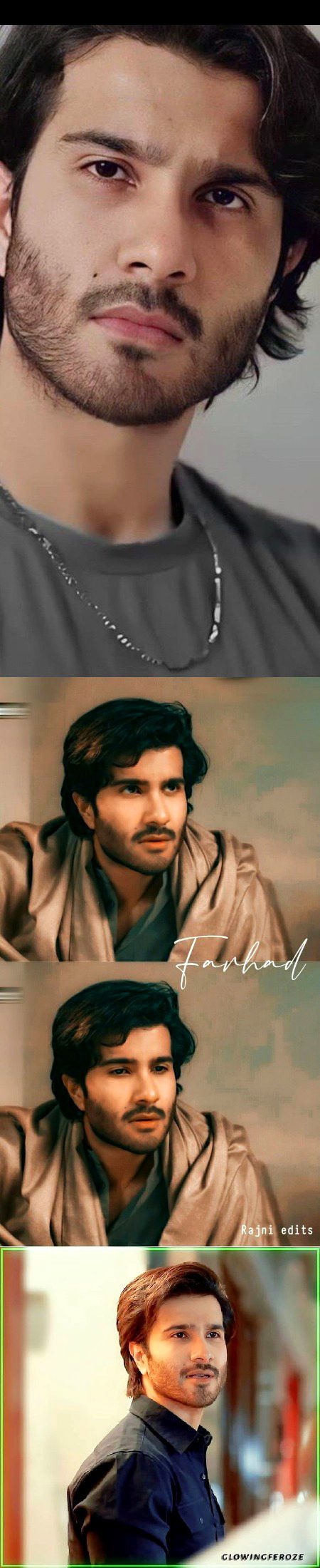 Pakistani Celebs image