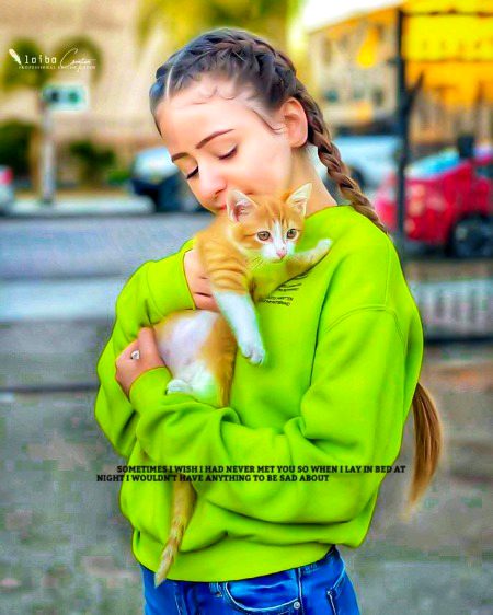 Beautiful People image