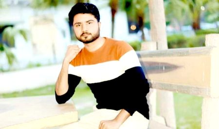 Beautiful People image
