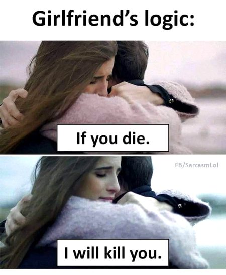 Memes & Satire image