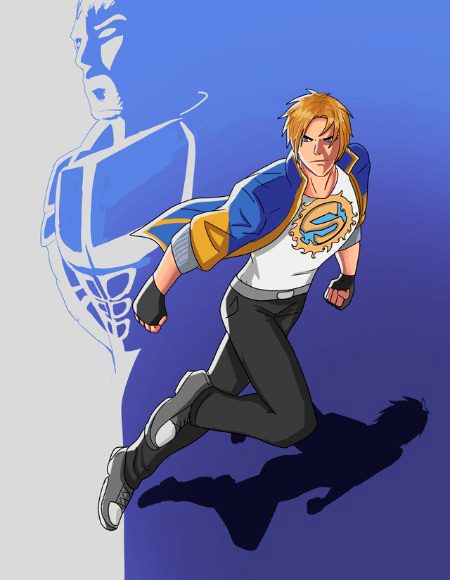 Digital Art image