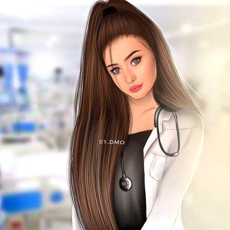 Digital Art image