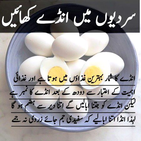 Health & Beauty image