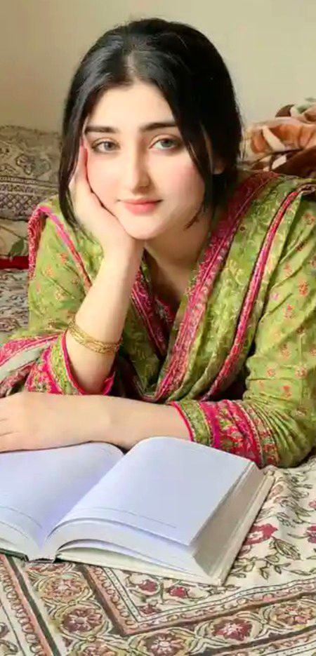 Beautiful People image