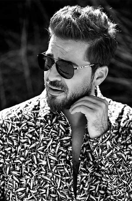 Turkish Celebs image