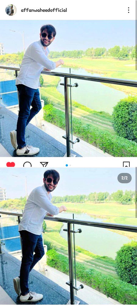 Pakistani Celebs image