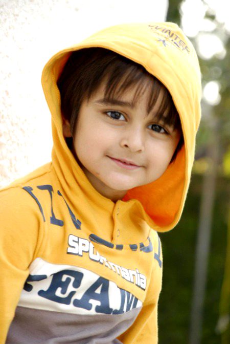 Beautiful People image