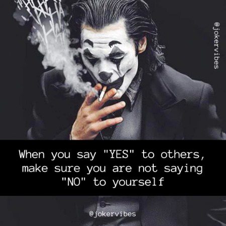 Attitude Quotes image