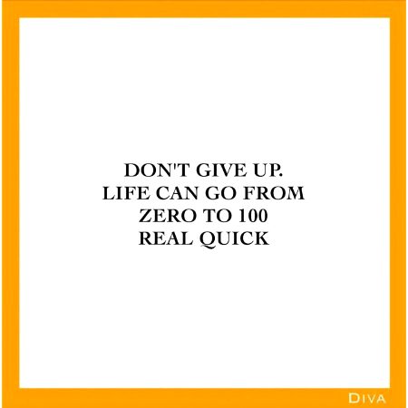 Motivational Quotes image