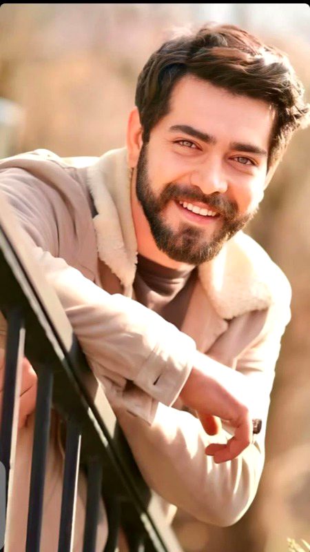 Turkish Celebs image