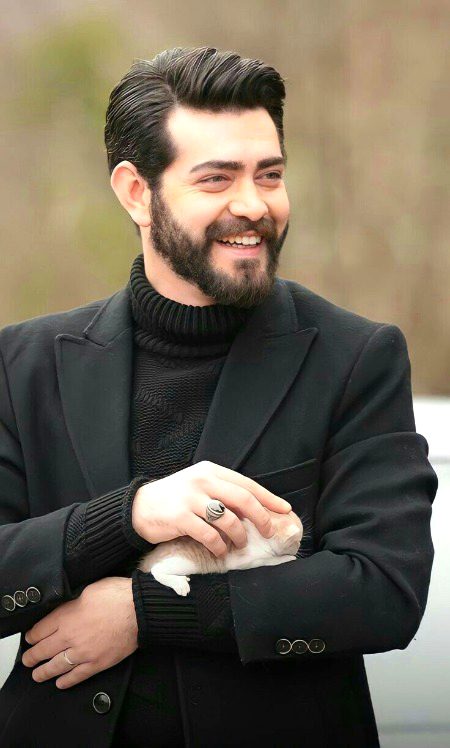 Turkish Celebs image