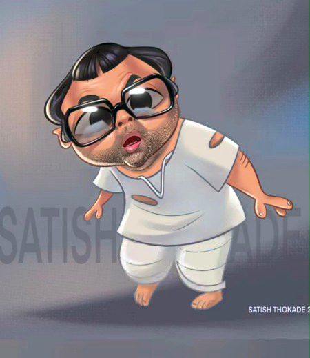 نگاہِ عشق کا عجیب ہی شوق دیکھا💫❤️۔۔
آپ ہی آپ کو دیکھا اور بے پناہ دیکھا۔۔!!!😘✨