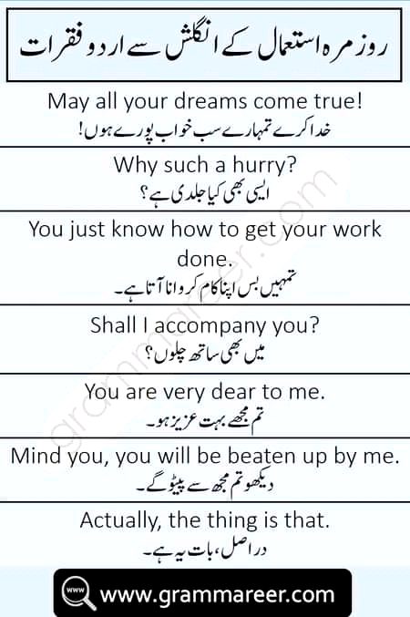 Tips for Students image