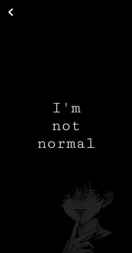 Sometimes it feels like...