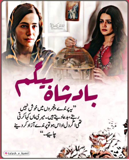 Suspense Novels image