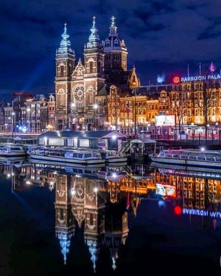 Beautiful Structures image