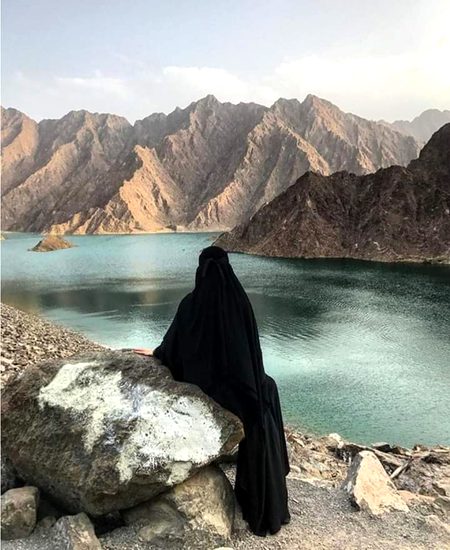 Beautiful People image