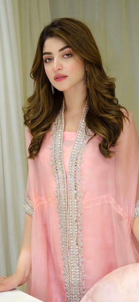 Pakistani Celebs image