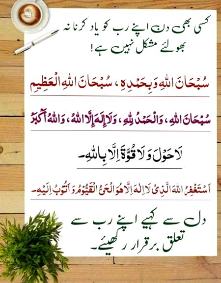 Islamic Quotes image