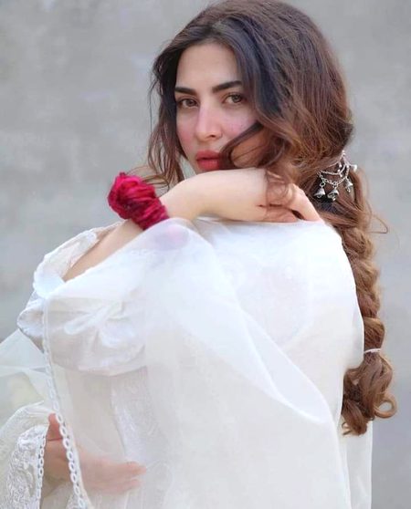 Pakistani Celebs image