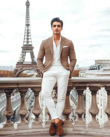 Beautiful People image